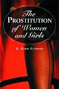 Prostitution Of Women & Girls