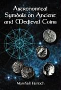 Astronomical Symbols on Ancient and Medieval Coins