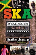 Ska: An Oral History