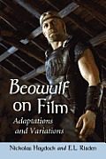 Beowulf on Film Adaptations & Variations