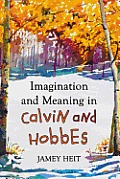 Imagination and Meaning in Calvin and Hobbes