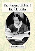 The Margaret Mitchell Encyclopedia