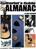 Guitarists Guide & Almanac