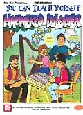 You Can Teach Yourself Hammered Dulcimer with CD Audio & DVD
