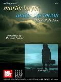 Under the Moon: 13 Celtic Fiddle Solos