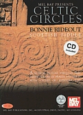 Celtic Circles Bonnie Rideout Scottish