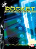 In the Pocket: Playing in the Groove [With CD (Audio)]