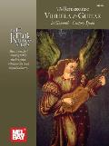 Renaissance Vihuela & Guitar in Sixteenth Century