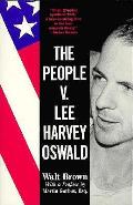 People V Lee Harvey Oswald