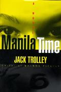 Manila Time