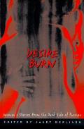 Desire Burn