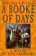 Booke Of Days