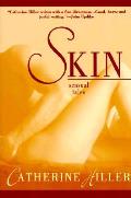 Skin Sensual Tales