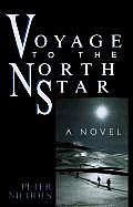 Voyage To The North Star