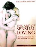 Art Of Sensual Loving