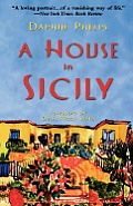 House In Sicily