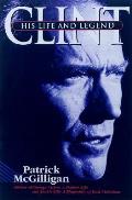 Clint The Life & Legend