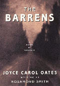Barrens Joyce Carol Oates