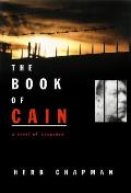 Book Of Cain A Novel Of Suspense