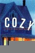 Cozy A Stanley Hastings Mystery