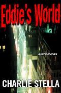 Eddies World