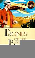Bones Of The Buried