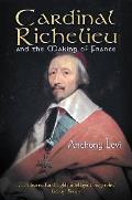 Cardinal Richelieu & The Making Of Franc