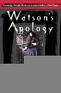 Watsons Apology
