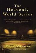 Heavenly World Series Timeless Baseball