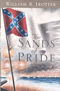 Sands Of Pride