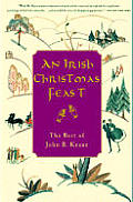 Irish Christmas Feast The Best Of Joh