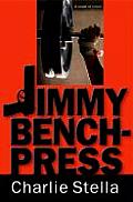 Jimmy Bench Press