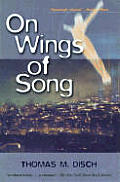 On Wings Of Song