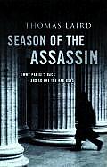 Season Of The Assassin