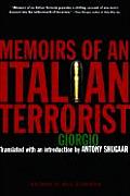 Memoirs Of An Italian Terrorist