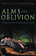 Alms For Oblivion