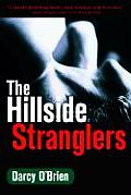 Hillside Stranglers
