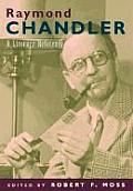 Raymond Chandler A Literary Reference