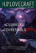 Lurker At The Threshold
