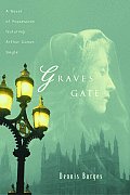 Graves Gates