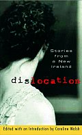 Dislocation Stories From A New Ireland