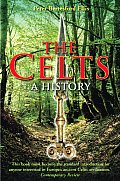 Celts A History