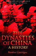 Dynasties Of China