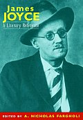 James Joyce A Literary Reference