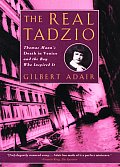 Real Tadzio Thomas Manns Death In Venice