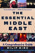 Essential Middle East A Comprehensive Guide