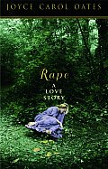 Rape A Love Story