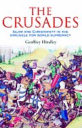 Crusades Islam & Christianity In The S