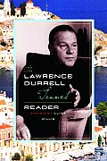 Lawrence Durrell Travel Reader