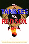 Yankees Vs Red Sox Reader
